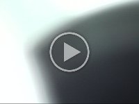Untitled Clip 01 40